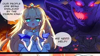 ANIME MEMES V215
