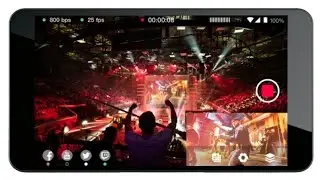 YoloBox Live Stream Switcher | used for sale | Mux Sound
