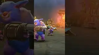 the best MOBA mobile game since 2014