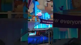 Dreamforce 2024 is coming to you | Cyntexa at Dreamforce | Cyntexa Experts coming soon #cyntexadf24