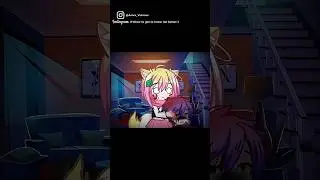 Taking picture of you..📷📸[GRSV •59]#AvivaViannur #trend #fyp #memes #Gacha