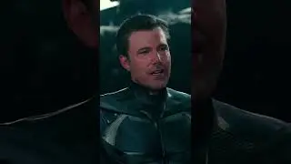 One simple trick to fix The Flash