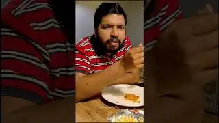 Momos, Chicken Satay | Lekshmi Edibles KOTTARAKARA