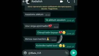 💔❤🖤
