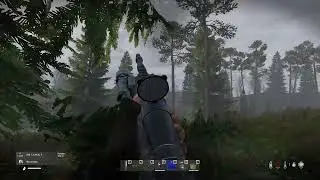 CoD MW2 | Mission 
