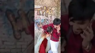 Jatta ve jatti nu Sona lagda hai thu