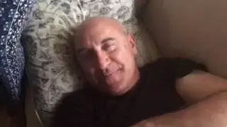 💥Маска для лица / Красота - страшная сила !