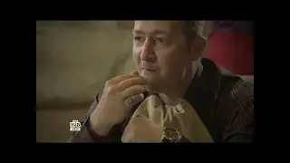 БОЕВИК БОМБА! Посредник 2017. Русские боевики 2017 детективы криминал