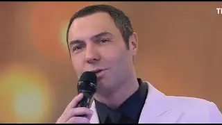 Еще не вечер - Евгений Кунгуров/Evgeny Kungurov