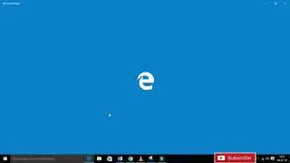 Comment enregistrer un document WORD en PDF rapidement