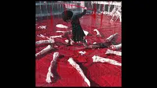 (SOLD) HYPERROCK x 17 SEVENTEEN x SYNTH PUNK x HYPERPOP TYPE BEAT - Violence [prod. by WHAT?BOY]