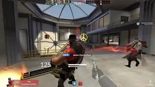 how to facestab
