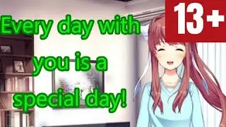 MONIKA'S SPECIAL DAY pt. 1 | DDLC Meta Ep. 13