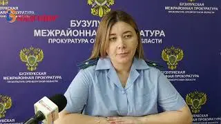 Хотели отказать многодетной семье