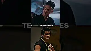 Kyler S5 VS Miguel S1 