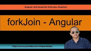 forkjoin in angular
