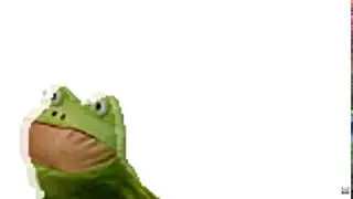 Жаба Азазина на случай вп 2 720