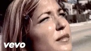 DJ Rap - Everyday Girl (Video)