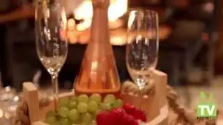 РЕСТОРАН НОСТАЛЬЖИ
