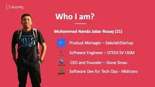 MUM-ID 2020 - Implementing Internet of Things on MikroTik Product for Network Monitoring Purpose