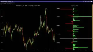 Tip of the Day: How to Set the Liquidation Delta Profile & Spot Max Pain Zones