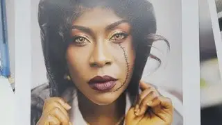 QUEEN ADJOBA / ZIGLEHI (MYSTIQUE) DE BAILLY SPINTO / PAR QUEEN ADJOBA  OFFICIAL VIDEO NEW