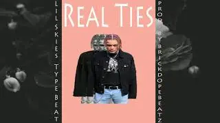 [FREE] Lil Skies x TrippieRed x LilUziVert Type beat 