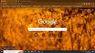 Threat Analysis And Risk Assessment Fitur Sinkronisasi Gmail Saat Install Google Chrome Extension.