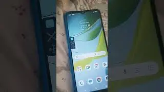 Moto e13 Reiniciar Bsod Glitch bug 😔😔😔😔
