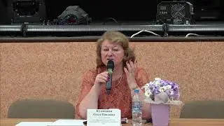 День открытых дверей  кафедры «Государственное, муниципальное управление и таможенное дело»
