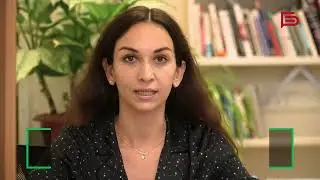 Программа «Финансовый ликбез» I Куда разместить свои сбережения