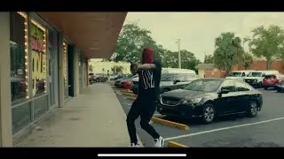 Steevy franch - where them Zoes at ( ft j. Winston7 ) (official trailer)