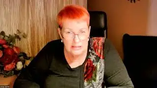 Как завершить финансовое насилие?