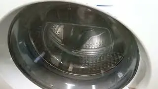 9 августа 2022 г.