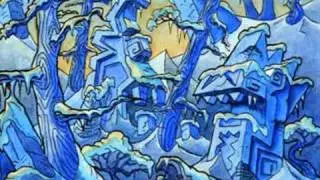 Crash Bandicoot 2 - Snow Go, Snow Biz, Cold Hard Crash Music