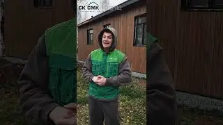 Строить самому или с СК СМК-Подряд ? 