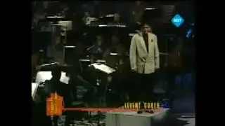 Levent Çoker - Beşinci Mevsim (OSLO) Score