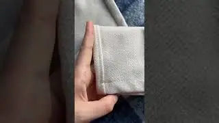 Ожидание/реальность с Алиэкспресс