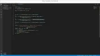 Python - OpenCV - Thresholding