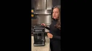Loose Coffee Pucks: How to Calibrate Your Coffee Machine