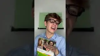 Immer diese ENGLISCH LEHRER   I   