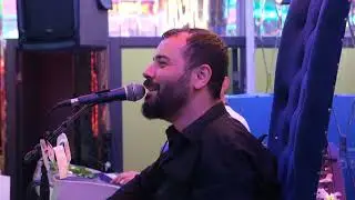 Çubuklu Cem  Karpuz Kestim