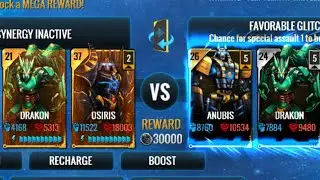 Ultimate robot fighting|getting more digi points|challenges|(30000 digi points/fight)