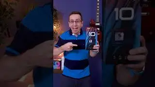 GoPro 10 Best Action Camera 