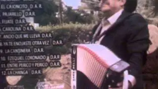 ENGAÑO - LOS CUERVOS DE GONZALO LUGMAN
