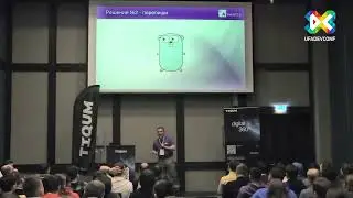 Тимур Усманов 