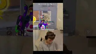 GAME WITH A DONATER 