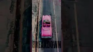 SEMERKA & Цепi - BREAKDOWN (2024) 8-1-2 #shortsvideo #snippet #rap #short #music #rap #musicsnippet