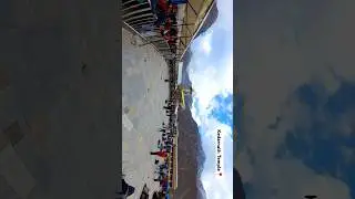Kedarnath Temple 🙏 #yt #youtube #kedarnath #shiva #uttarakhand #travel #explore