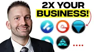 12 AI Automation Tools That Can Skyrocket Your Business | DiPilato Automations